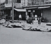 瑠公圳景美段加蓋