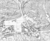 興隆路三、四段沿革