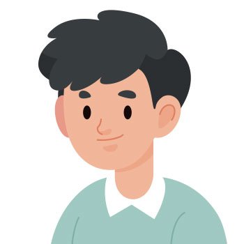 文山學研究團隊